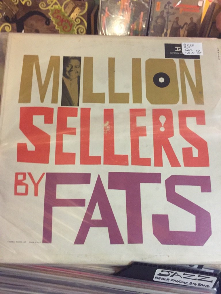 <a href="/mcsingingfats/">mc fats</a> yo fam I just found your new logo.