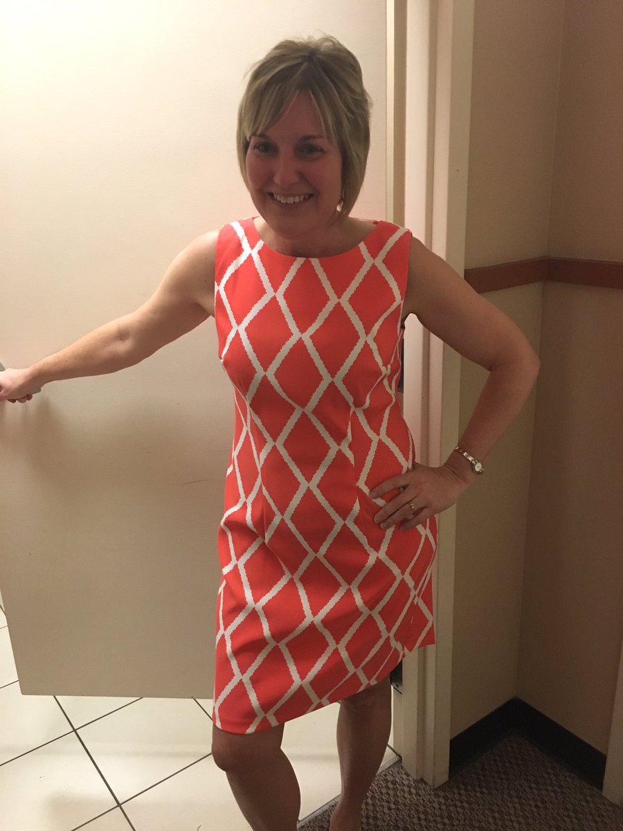heather_cook19's tweet photo. Mom is that you? https://t.co/DFMYy8QEmj
