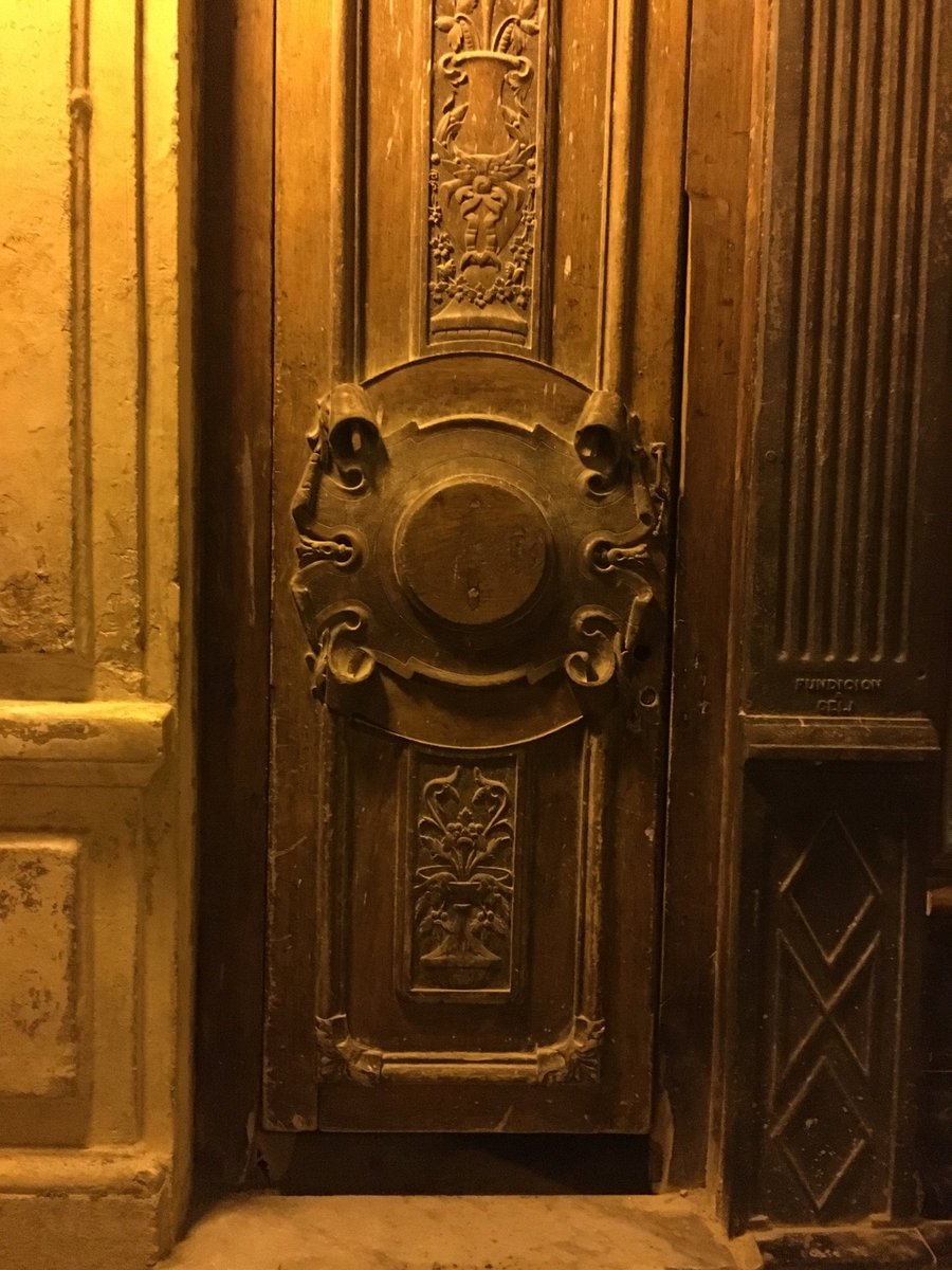 FoundAFace's tweet image. .@melanielc #foundaface in Havana.