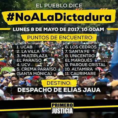 Leonardo_Padron's tweet photo. La calle sigue hablando: https://t.co/kLQS3ka8sn