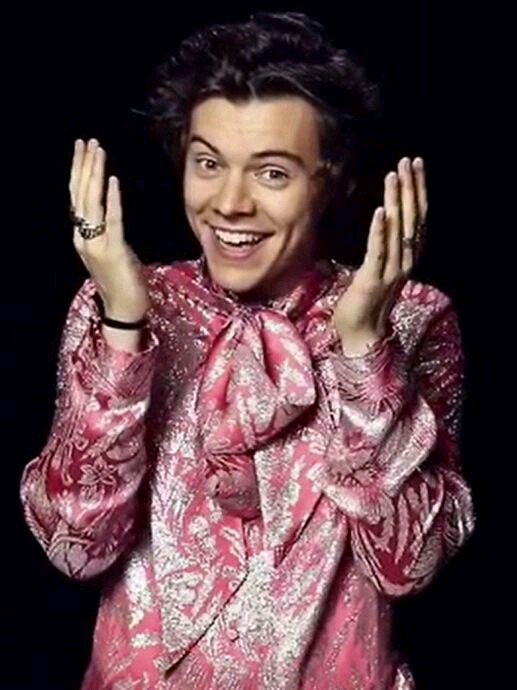 1DMariadelmar's tweet photo. #ParaguayNeedsHSLiveOnTour
@Harry_Styles  @G5pro
Koreko wua!! https://t.co/j5I23OkPgM