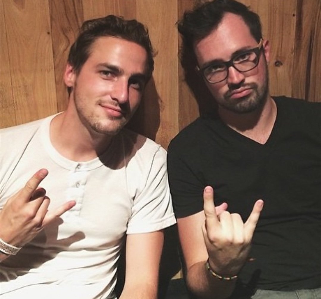 Fabiana_80_'s tweet photo. #FollowHeffronDrive  @HeffronDrive @dbeltwrites https://t.co/w8s0X1CNy7