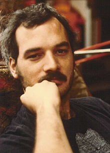 Happy birthday dear Bill Kreutzmann, happy 71st birthday to you!  