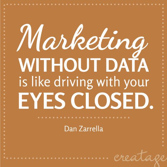 planetmedia1's tweet photo. Marketing Wisdom   #Monday motivation  #Quotes https://t.co/J7zzx5Y1zf