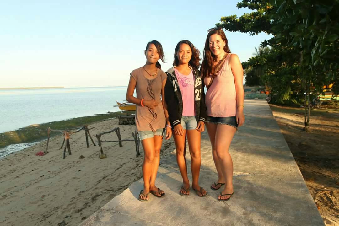 WeTravelCat tweet media