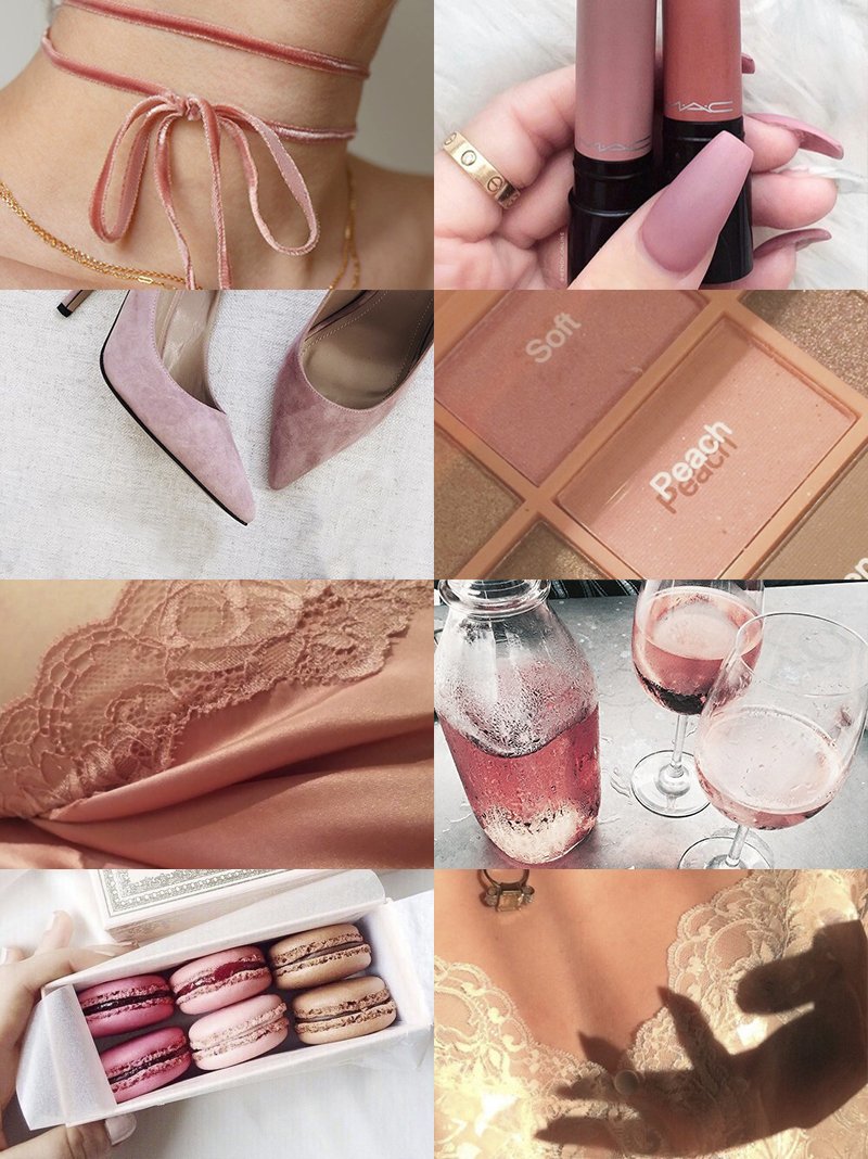 crbellefleur's tweet image. ㅤㅤㅤㅤㅤ    ♚ » cнαrloттe вelleғleυr
ㅤㅤㅤㅤㅤㅤㅤㅤ   「ғreɴcн ɢιrl」

ㅤㅤㅤㅤㅤㅤㅤㅤ    ᖴᗩSᕼIOᑎISTᗩ