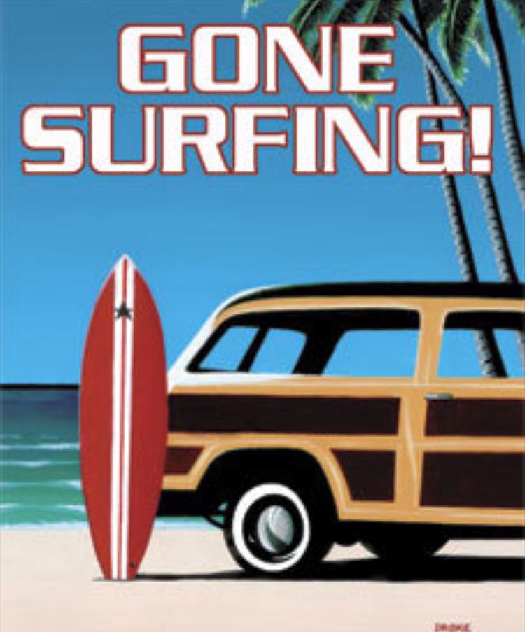 AlejandraSurfer's tweet photo. @surfinchef61 @EveOfNite @ne_surfer1 @SurfersRoom @RombyW @RealSaltLife @razzell2 @lepetic3 @Waveclock @WorldOFBoarding 😘🏄🏼🌊 Enjoy https://t.co/hRzFH5xTTP