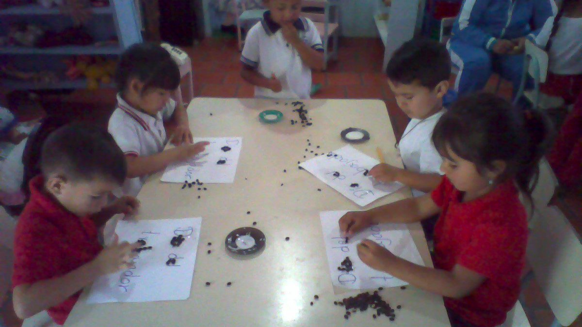 Etapa Inicial realiza actividad  sobre el día del trabajador
recaudoscraj@yahoo.com  @CLIFJauregui