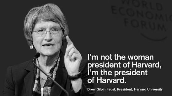 wef's tweet photo. It’s a man’s world, sweetie' – how 3 female leaders dealt with sexism https://t.co/wfIvjmzPgf https://t.co/J9hq0p5Kte
