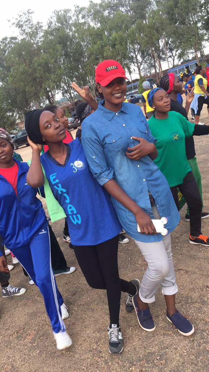 That_Buba_Girl's tweet photo. An amazing weekend #Afgaanreunion #gamus https://t.co/k7jYKrs0Js