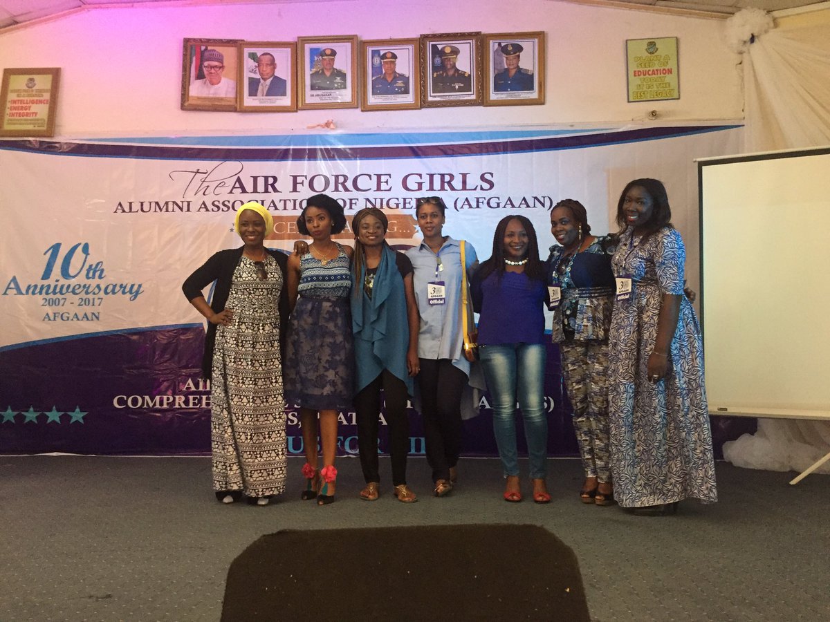 That_Buba_Girl's tweet photo. An amazing weekend #Afgaanreunion #gamus https://t.co/k7jYKrs0Js