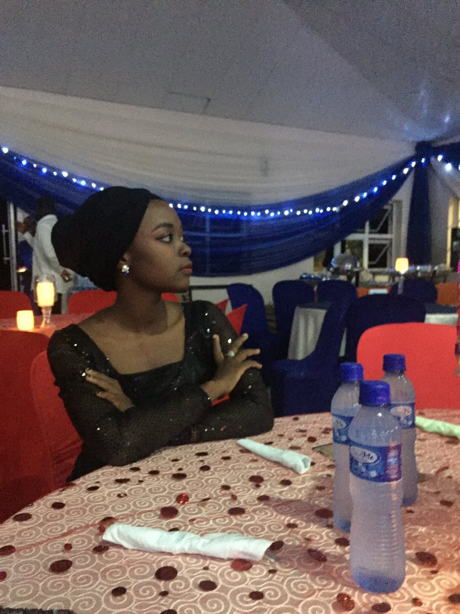 That_Buba_Girl's tweet photo. An amazing weekend #Afgaanreunion #gamus https://t.co/k7jYKrs0Js