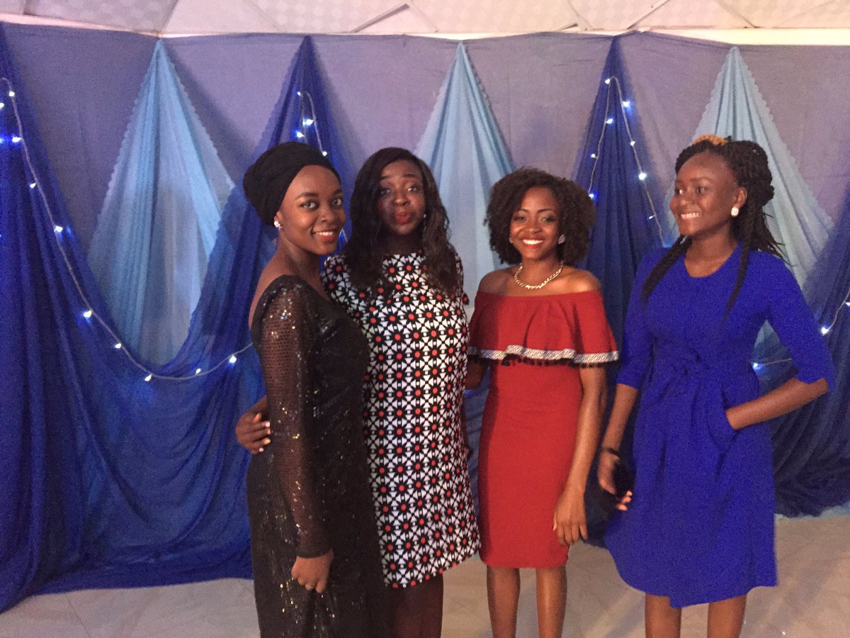That_Buba_Girl's tweet photo. An amazing weekend #Afgaanreunion #gamus https://t.co/k7jYKrs0Js