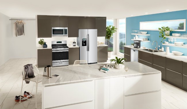 MommyBlogger389's tweet photo. Savvy Deals Are Here W/ The Great American Kitchen Event Featuring @ge_appliances!... https://t.co/LxnlzqaAvL by #saleago via @c0nvey https://t.co/wUkJVCP8kL