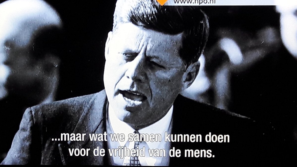 FrankMerkx's tweet photo. Waar zijn de geboren leiders waar deze wereld juist nu zo dringend behoefte aan heeft ?? #PimF #Nelson #JohnF #MartinL #etc etc https://t.co/1zcJXIDm5H