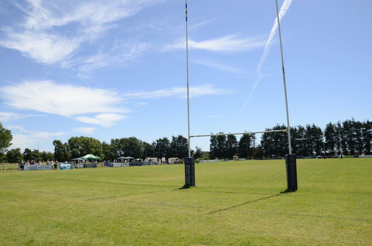 Worthing 7s tweet media