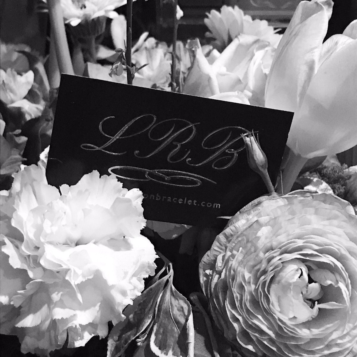 lrbracelet's tweet photo. https://t.co/Z0ysdSheww