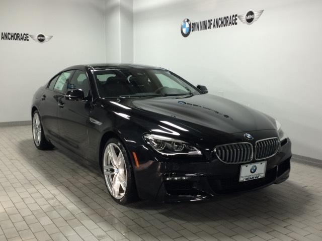 #BMW EXECUTIVE PACKAGE, M SPORT EDITION, Turbo. 650i xDrive
goo.gl/FkMT10