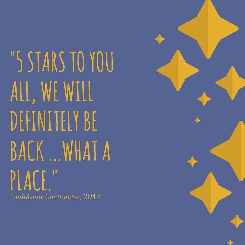 RegalOaks's tweet photo. #surveysunday #clcworld #clcencantada #fivestars #resortreviews #travel #hotel #vacation https://t.co/tmu0HCNEZi