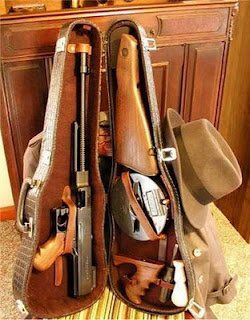 <a href="/scotchwhiskyauc/">ScotchWhiskyAuctions</a> Is this where the inspiration for this lot of <a href="/PortEllenWhisky/">Port Ellen Whisky</a> came from? scotchwhiskyauctions.com/auctions/111_t…