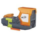 nerfgunswar's tweet photo. Nerf Red Dot Sight can really improve the dart travel in your #nerfgunwar! https://t.co/4JQrDlp0bY #nerf #nerfgun #accessories #war #bullets https://t.co/yHsNozGOPk