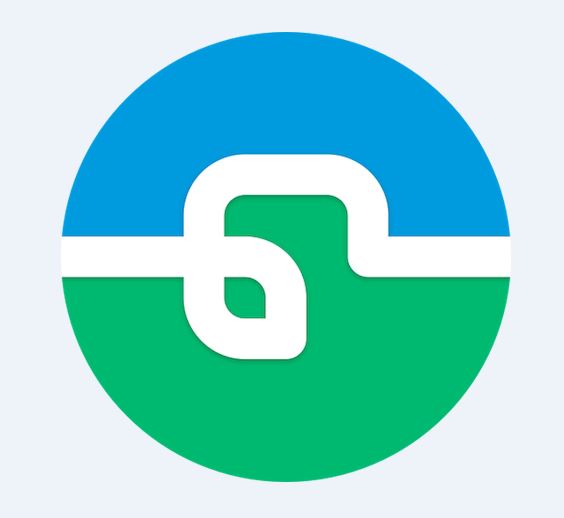 JavaJobsIreland's tweet image. Business Showcase : Gluru dlvr.it/P4xQ4W #IrishTechNews