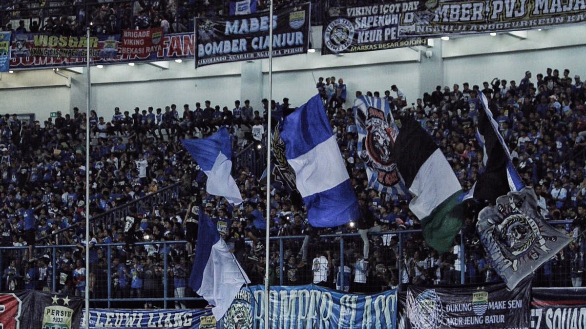 Kim J. Kurniawan tweet media