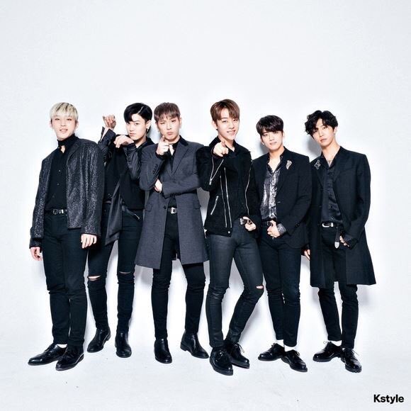 9522top's tweet photo. なんやかんやで5年もびえぴ追い続けてるんやなぁ(　ﾟдﾟ)
ま、これからも追い続けるけど😁
#lovebap https://t.co/3OhalLm0kr