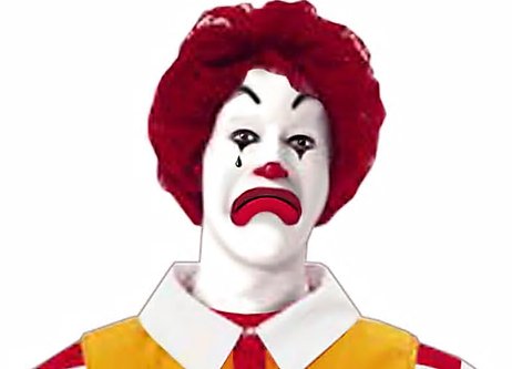 Bouw McDonald's verhinderd - 6fmonline.nl/bouw-mcdonalds…
#6FM