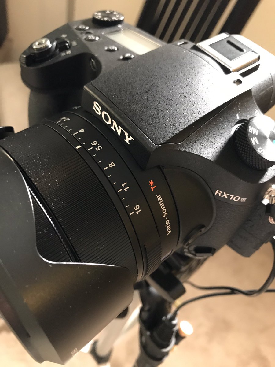 Dana_Digital's tweet photo. Three camera shoot and ready to roll for the panel portion of @ComicsWatching season 5! https://t.co/3p3X6xnOcX