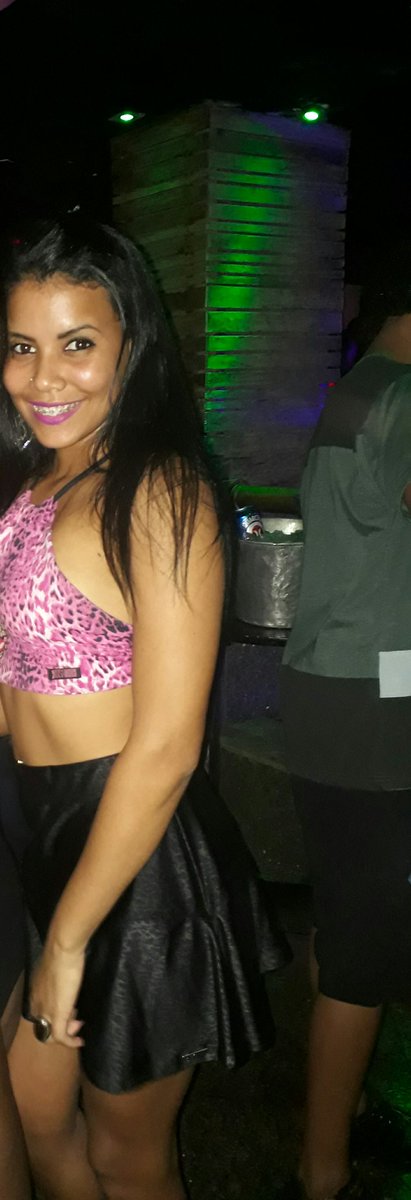 suelensanto314's tweet photo. NΓ£o viva para que a sua presenΓ§a seja notada, mas para que a sua falta seja sentida. #sobreontem #deuboom #bemlinda πβ€πππ https://t.co/rSrHKx5RDD
