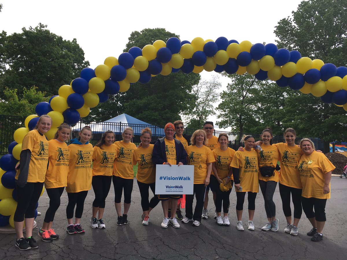 Robinson Cheer tweet media