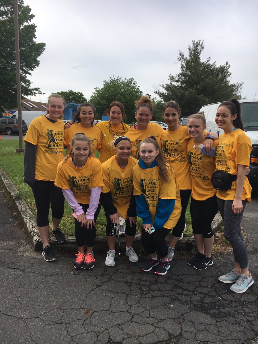 Robinson Cheer tweet media