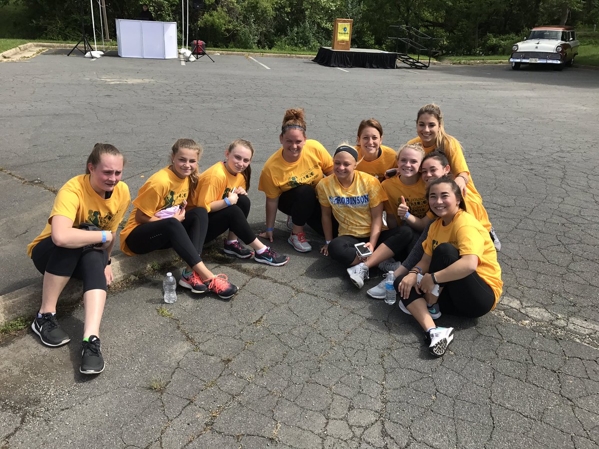 Robinson Cheer tweet media