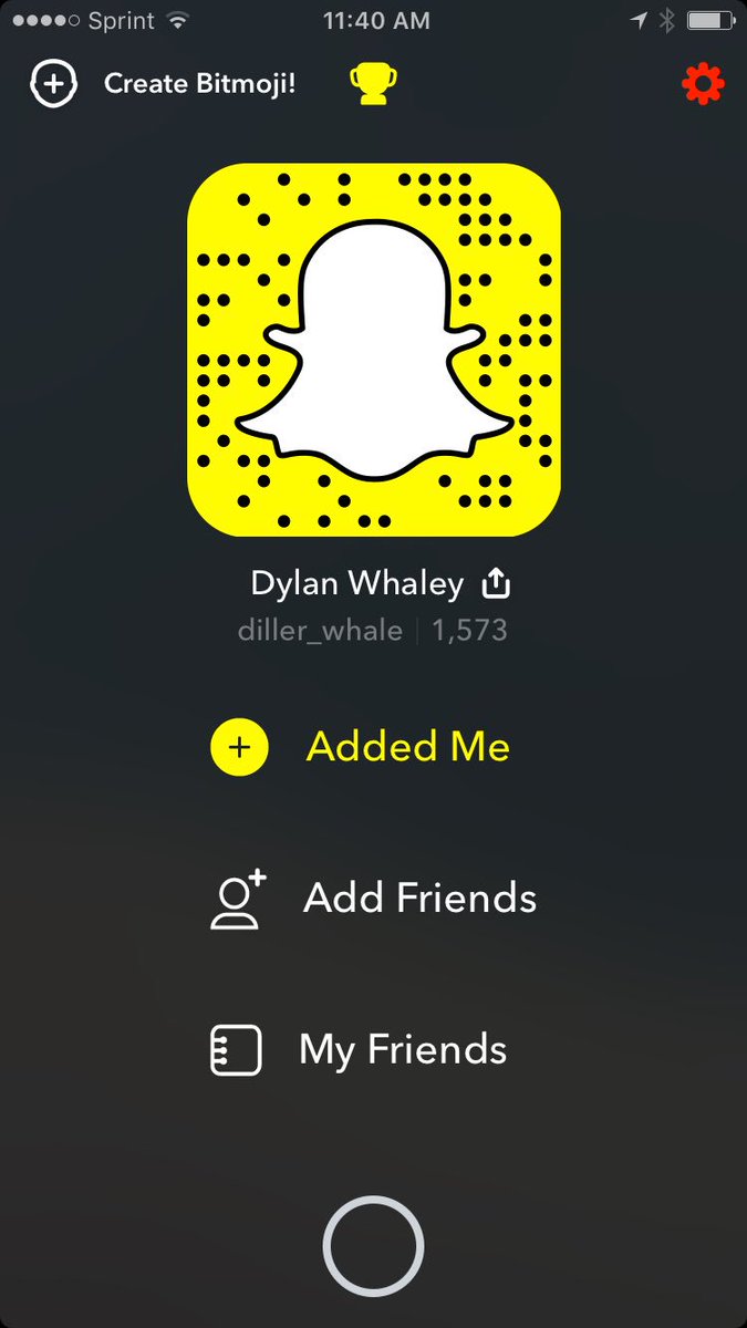 DillerWhale's tweet photo. So I'm trying this again. We'll see how long it lasts. Add meh if you wanna. https://t.co/yzZX480gmO