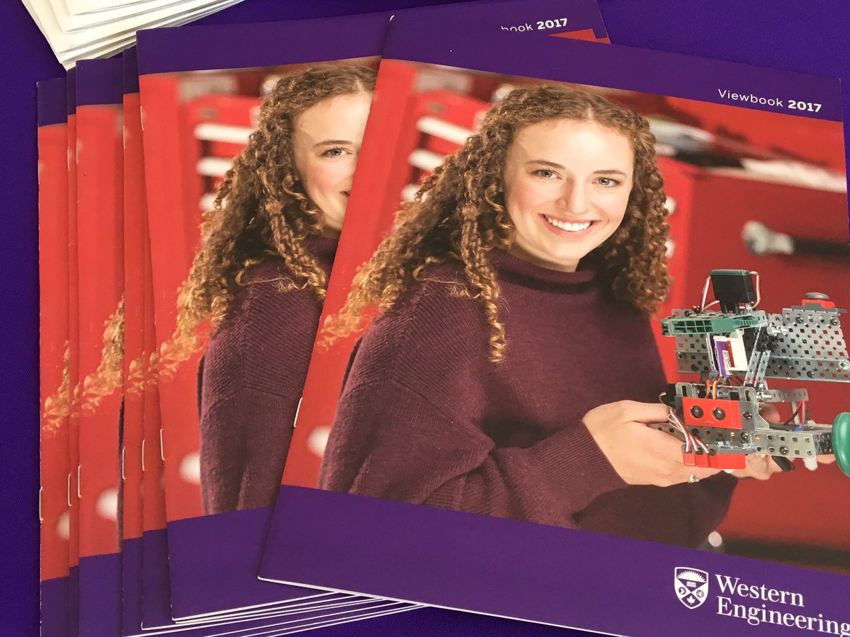 westernuEng's tweet photo. Final day of #ENGSquad! Thank you to everyone that came & we hope to see you here next year! #safetripback #purpleandproud https://t.co/9tX42nbGY3