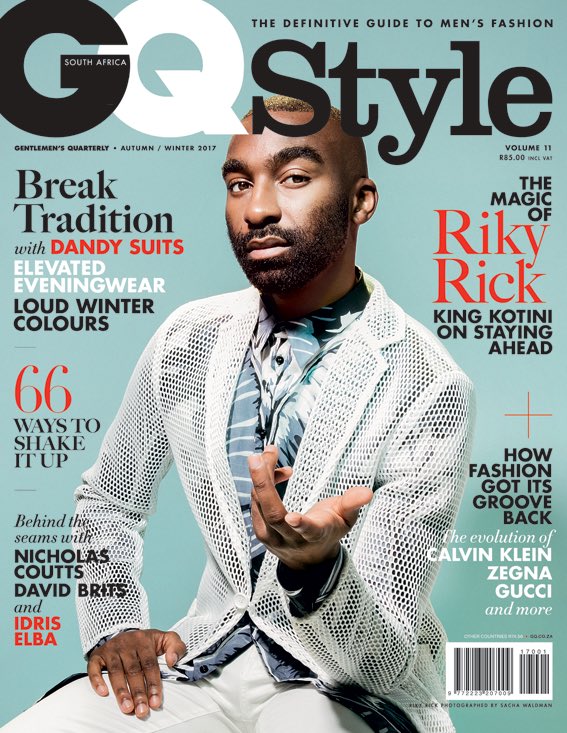 This one is dedicated to all the kids who get told to stop dreaming... dont ever let anybody tell you you cant make it... #STAYSHINING