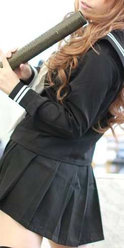 makotooooo2's tweet photo. 2012年8月4日ある恩人から
「まことさんもドラクエⅩをやるべき！」と言われる。
Ⅹが発売してた事さえ知らなかった。

「何？キミたちドラクエ好きで始めたの？そうなんだ。」

今では５垢15キャラカンスト。
栄光のプロドラクエプレイヤーとなるｗ
#ドラクエ10
#ドラクエブログ https://t.co/PHuqeKsCoU