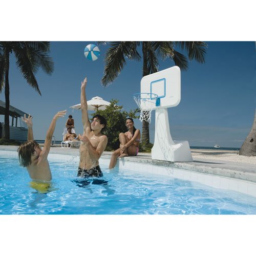 playpartygames's tweet photo. Swimming Pool Basketball Hoop Is great for your swimming pool parties! https://t.co/qaFgEelZby #pool #party #partygames #games #poolparty https://t.co/1zEhOMWgjl