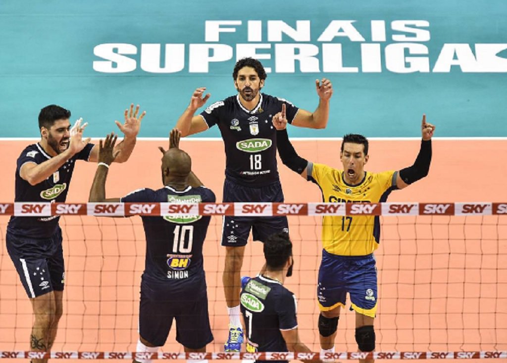 WorldofVolley.com tweet media