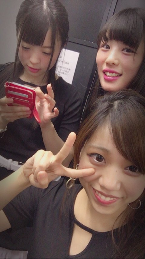 顔面クリーム Twitter Search 顔面クリーム Twitter Search