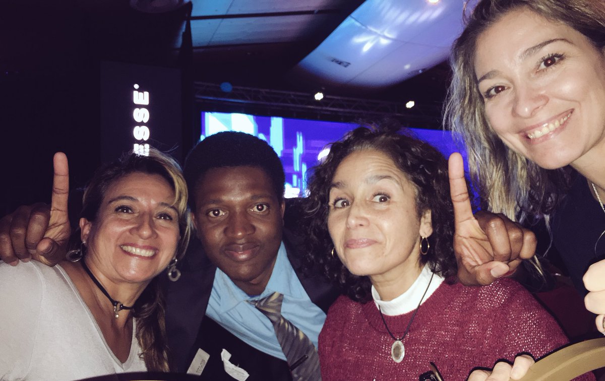 alelarenasm's tweet photo. Hay una gran diferencia entre querer y hacer #capacitate #emprende #TuPlanB #inspírate #teamwork https://t.co/Hj12k0i5iZ