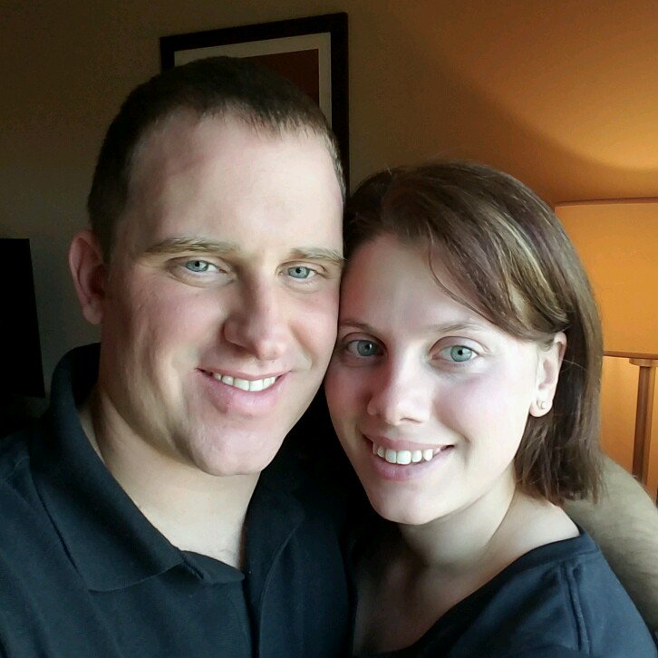 Todd Richey (@richey405) | Twitter