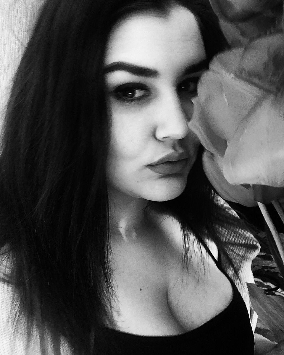 stepanova1997al's tweet photo. https://t.co/dDHikvZtFc