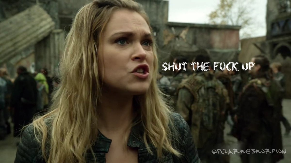 hedalovepat's tweet photo. Shut The Fuck Up.. I Miss Lexa
#lexawillrise #lexakomtrikru https://t.co/31bYPWa88G