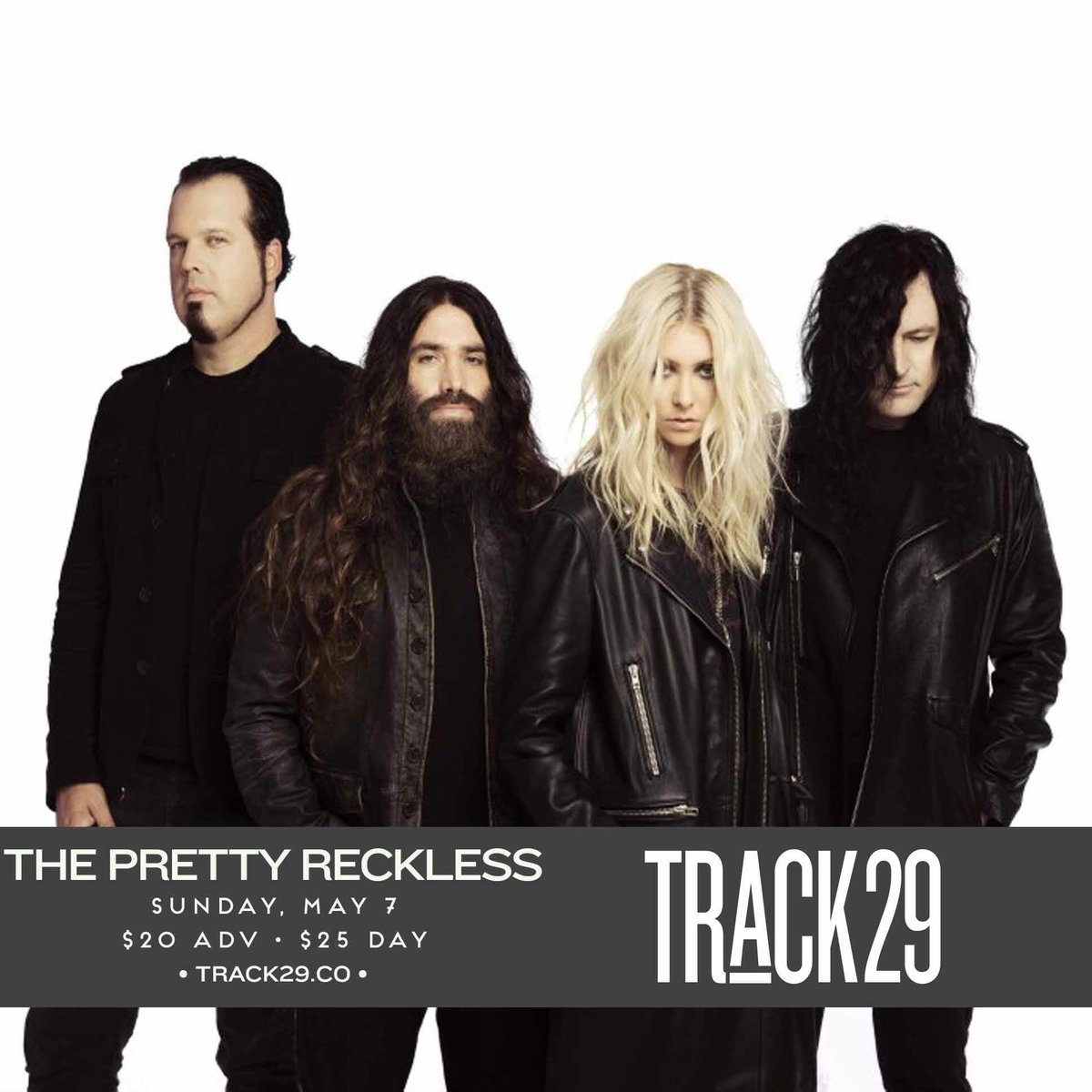 Track 29 tweet media