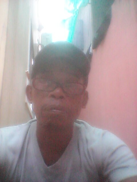 មនុស្សគ្មានក្ដីសុខ