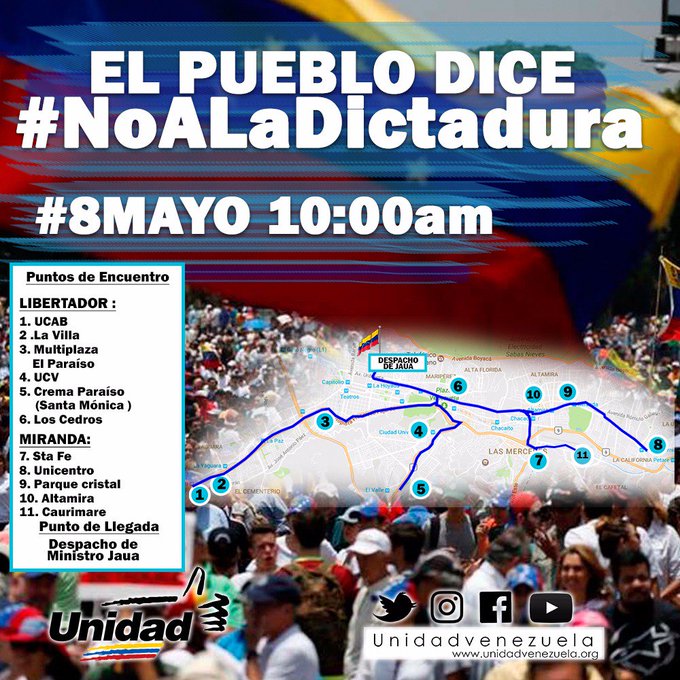 Ver imagen en Twitter