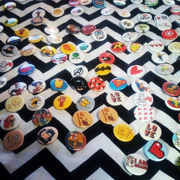 WhatsGood_LIVE's tweet image. #GoodFam, upgrade your swag at the @thriftsocial Camo Edition going down now at @AlchemistBar254 
#wgSTYLE
@whatsgoodnet