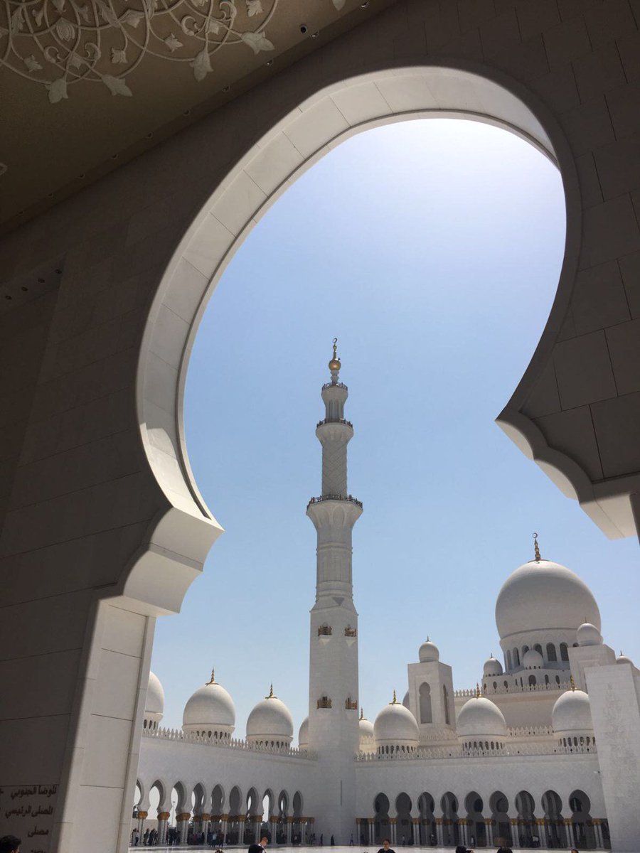 RestyleYourHouse tweet media